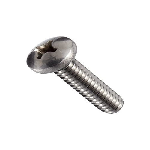 Pressure/Temperature Switches